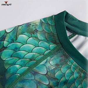 Pas cher Prix Sublimation Chemises De Pêche À Séchage Rapide Respirant Vêtements À Manches Longues Hommes Léger Glace Cool Chemises De Pêche - Product Image 5