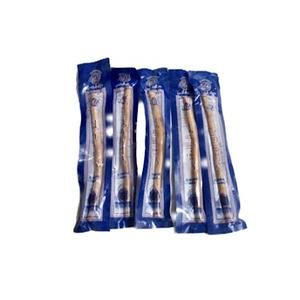 Palitos de Miswak de la Mejor Calidad a Precio Económico, Producidos en Pakistán, Disponibles en Grandes Cantidades a Precio de Mayoreo - Product Image 6