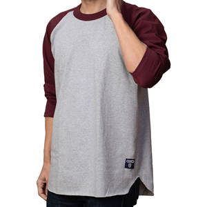 Sudadera Casual para Hombre, de Alta Calidad, Transpirable, Mezcla de Algodón, Temporada de Invierno, Perfecta, Hecha de Poliéster - Product Image 2