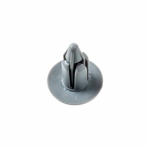 Interior Trim <b>Clips</b> for Mitsubishi - 10 Pieces - Product Image 4
