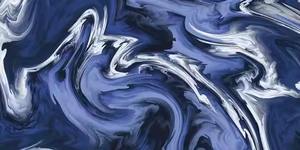 Carreaux de porcelaine polie émaillée numérique 60x120 cm InHi Glossy Premium anti-dérapant par sol en céramique Benfu - Product Image 5