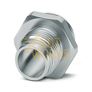 Phoenix Contact 1107999 - Nuevo - Product Image 1