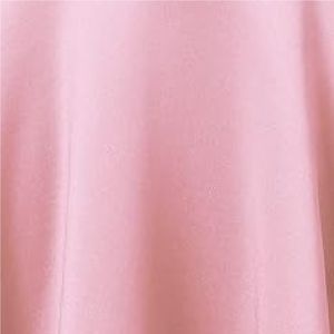 Nouveau 2025 Top vente femmes vêtements de sport Top vente Multi couleur Mini longueur bonne qualité femmes Tennis jupes - Product Image 2