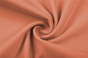 Vente flash : Rashguard en latex pour homme, séchage rapide, respirant, manches longues, pour yoga, gym, MMA, entraînement, fabriqué au Pakistan - Product Image 4