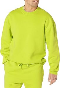 Venta al por mayor 300 Gsm Unisex Pullover Hoodie 100% Algodón Logotipo personalizado Streetwear Estilo para hombres y Tallaje Grande Hombres Sudaderas - Product Image 6