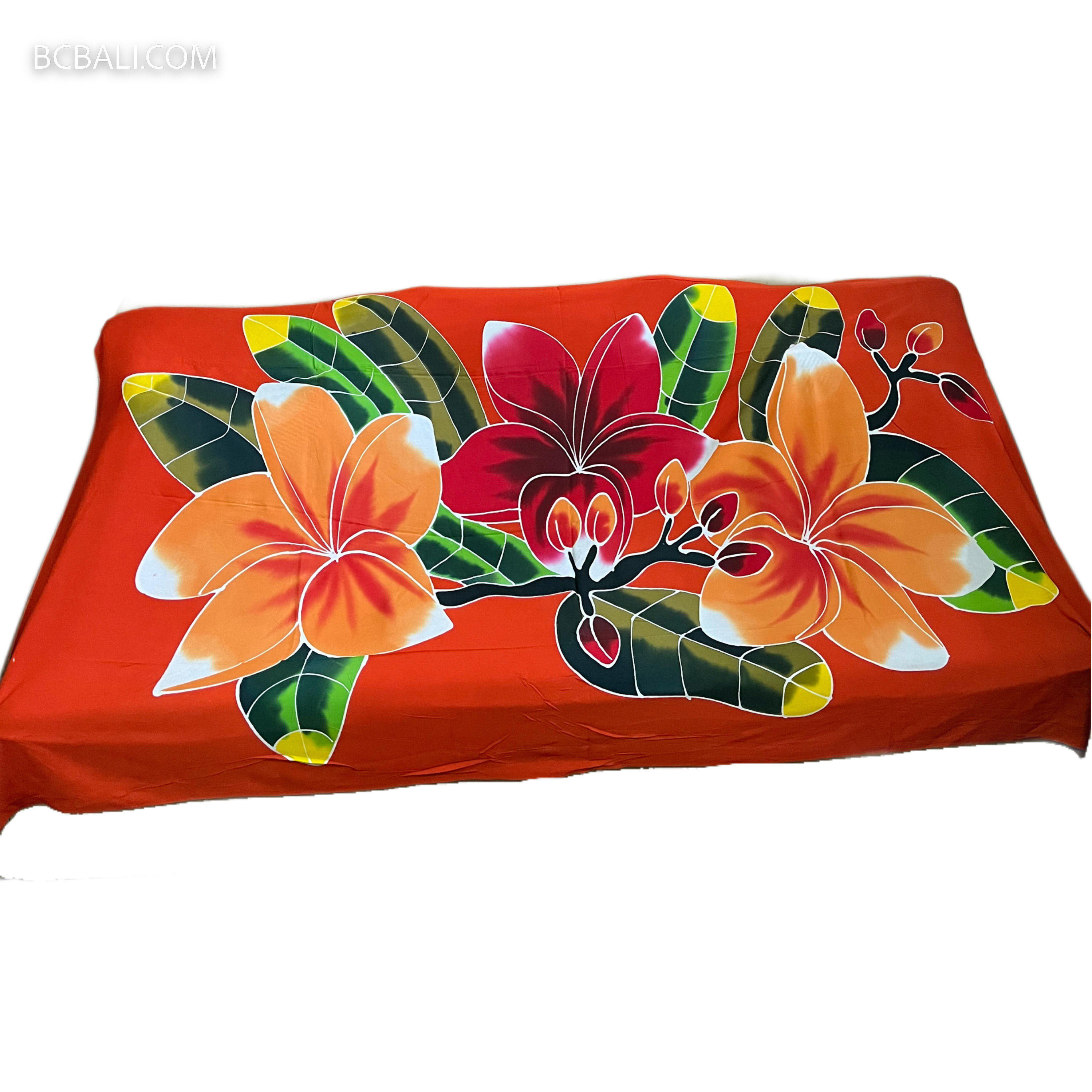 กุหลาบต้นแมดเด