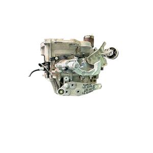BOÎTE DE VITESSES MANUELLE COMPLÈTE OPEL Corsa D 5P 1ère Série Z13DTH Diesel 1300 (06>) - Product Image 2