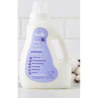 Détergent à lessive liquide Bazzle Apparel, biologique, végétalien, écologique, produit coréen très vendu, de bonne qualité