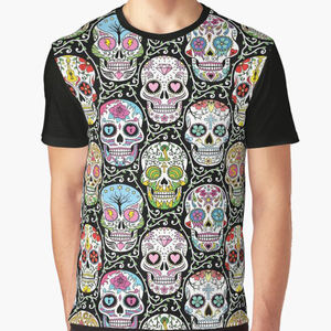 2024 microfibre hommes coupe ajustée sport T-Shirt haute qualité séchage rapide respirant Sublimation imprimé Logo Pakistan Jersey court - Product Image 5