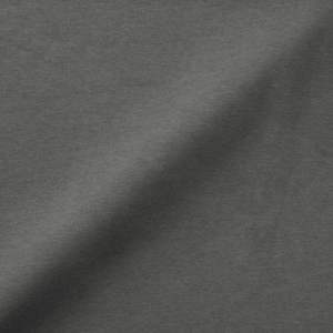 OEM Élégant Workout Blank Double Fermeture Éclair À Capuche Streetwear Regular Fit Unisexe Vintage 100% Coton Zip Hoodie 3D Broderie Solide - Product Image 5