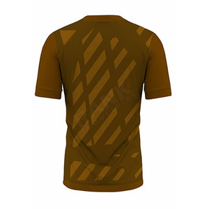 Moisture Wicking Ideal For Sportswear <b>Gaming</b> Jersey Oem Service Hot Sale <b>Gaming</b> Jersey New Arrival <b>Gaming</b> Jersey - Product Image 2