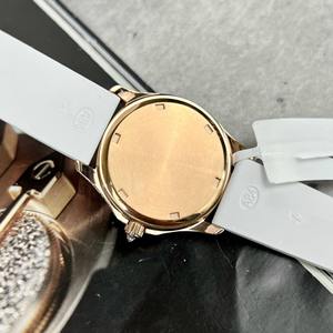 Reloj de Lujo con Diamantes Cultivados en Laboratorio, Movimiento Automático, Caja Cuadrada de Acero Inoxidable, Estilo Iced Bust Bling Bling, Venta al Por Mayor - Product Image 5