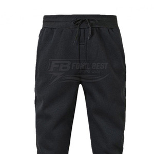Survêtement d'hiver personnalisé OEM pour homme, à capuche, grande taille, léger, 100 % coton respirant, écologique, faible MOQ, Pakistan - Product Image 6