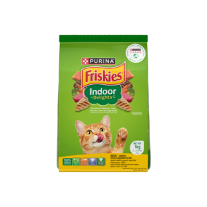 Ranova OEM อาหารแมวอาหารสัตว์เลี้ยงขายส่ง - Product Image 6