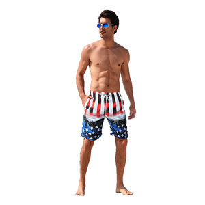 Short en maille solide de Sublimation unisexe de haute qualité vêtements de sport élégants et durables pour la course à pied entraînements de basket-ball entraînements pour hommes - Product Image 6