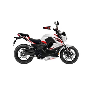 Moteur électrique 350W pour vélo de route Batterie confortable en acier 36V 10Ah Engrenages de moyeu arrière à 7 vitesses Moteur 5000W Batterie lithium 72V pour homme - Product Image 1