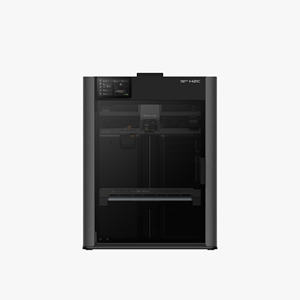 Bambu Lab H2C Black White Industrial <b>Printer</b> Used <b>Card</b> Photo Screen <b>Printer</b> with Sla Molding Technology Supports Pla Material - Product Image 3