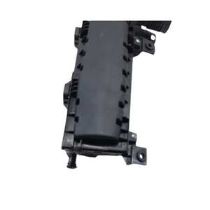 Boîte à filtre à air PEUGEOT 208 Série 9812735680 HNK (EB2ADT) Essence 1200 (19>) - Product Image 4