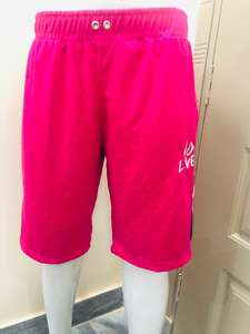 Marque privée de haute qualité, meilleur design, survêtement avec logo personnalisé, dernier style, survêtement pour homme - Product Image 5