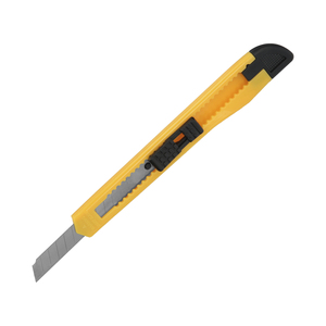 Taglierina Eco Con Lama da 9 mm. - Product Image 1