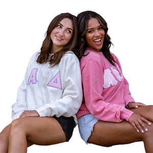 Nuevo cárdigan informal ajustado para mujer con lana/tela acrílica de peso pesado con cuello en V opciones personalizables para invierno - Product Image 3