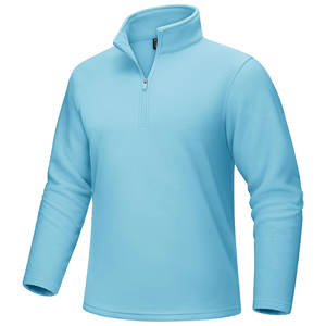 Jersey Sudadera Fabricante Diseño personalizado Material Premium Directo de fábrica Envío mundial Bajo MOQ Calidad Ajuste garantizado - Product Image 2