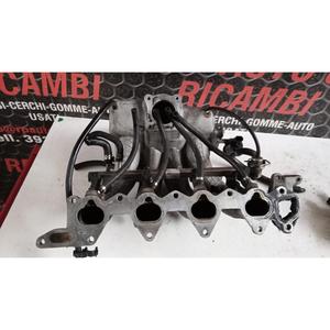 Collettore di Aspirazione 4G6954N per GREAT WALL MOTOR Steed 1a Serie (06>) Benzina 2.4 - Product Image 4