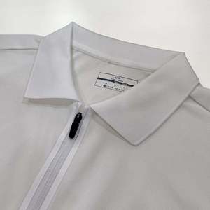เสื้อเจอร์ซีย์ดรีมเมอร์คุณภาพสูง รับทำโลโก้ตามสั่ง ผู้จำหน่ายขายส่งสำหรับผู้ชาย - Product Image 4