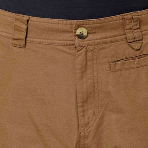 Pantalon cargo pour homme, nouvelle arrivée, fabrication en usine, tissu confortable et tendance, vêtements d'extérieur, pantalon cargo pour homme, service OEM ODM, pas cher - Product Image 5