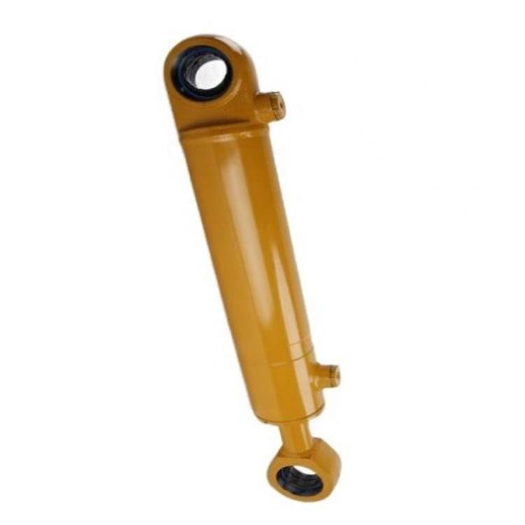 Wheel Loader Hydraulic Cylinder Made in China Best and Cheapest Hydraulic Cylinder 13 Ad8294a45be9d4a289b3464c17b6a3506p