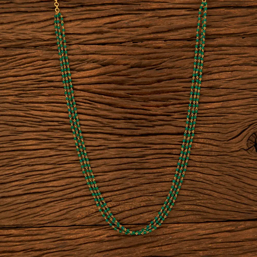 Онлайн-экспортер и производитель старинного мала длинное ожерелье с позолотой для женщин