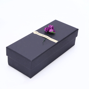 Biểu tượng tùy chỉnh mô hình vận chuyển hộp các tông sóng hộp bưu phẩm cho bao bì Doanh Nghiệp Nhỏ gửi thư Quà Tặng - Product Image 2