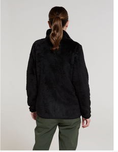 Sudadera suave de alta calidad, sudaderas con capucha estampadas, sudaderas personalizables para mujer, sudadera con relieve 3D para mujer - Product Image 6