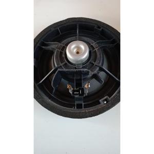 Altoparlante M16A per Serie SUZUKI Vitara (15>) - Product Image 4