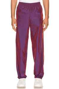 Whole Sale Top Quality Big Pocket Trousers Cool Fashion <b>Men</b> Streetwear Cotton Cropped <b>Cargo</b> <b>Jogger</b> Pants - Product Image 4