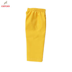 Uniformes de Taekwondo Personalizados de Alta Calidad, Logotipo Frontal, 100% Algodón, Ligeros y Ecológicos, Ropa de Artes Marciales - Product Image 4