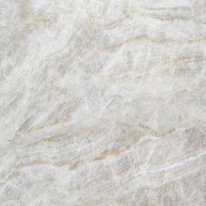 ทัชมาฮาลควอตซ์ไซต์สำหรับเคาน์เตอร์โต๊ะเครื่องแป้งและท็อปโต๊ะ - Product Image 1