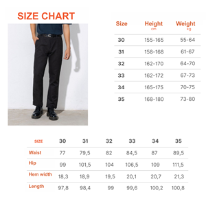 Venta al por mayor por encargo suave ligero transpirable poliéster compresión camisa pantalones hombres precios competitivos OEM ODM ropa - Product Image 6