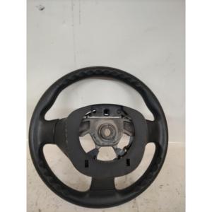 Volante NISSAN Juke Prima Serie 484301KB1A (10>13) - Product Image 2