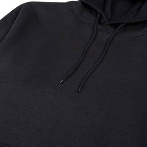 High Quality with Customized Legend Short Sleeve T Shirt <b>Tech</b> Fleece Hoodie In whole sale rate Manufacture in Pakistan - Product Image 5