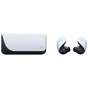 Audífonos Inalámbricos Sony Interactive PLAYSTATION 5 Pulse Explore TWS con Micrófono, Negros, Sin Cancelación de Ruido - Product Image 6