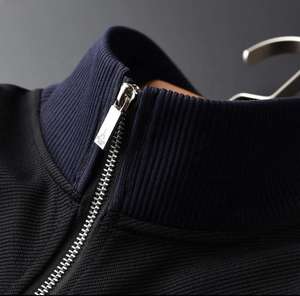 Survêtements respirants pour hommes Haute qualité meilleur style bon matériel Prix abordable pour les survêtements pour hommes - Product Image 2