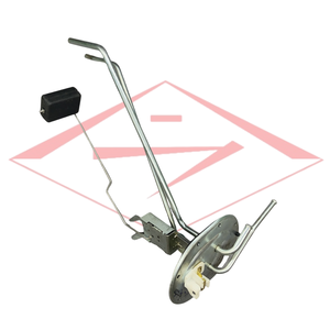 Conjunto de unidad de envío de combustible con sensor de indicador de combustible nuevo en venta al por mayor - Product Image 1