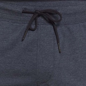 2025 OEM Custom Manufacturer High Quality 90% Polyester 10% Spandex Customize <b>Men</b> Golf <b>Shorts</b> <b>Lightweight</b> Sport <b>Shorts</b> - Product Image 5