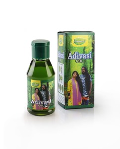 น้ำมันเร่งผมร่วงน้ำมันปลูกผม - Product Image 2