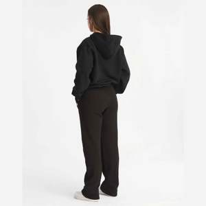 Fabricant OEM Vêtements d'entraînement Vêtements Femmes Survêtement Grande Taille Jogging Personnalisé Casual Hoodies Survêtement - Product Image 4