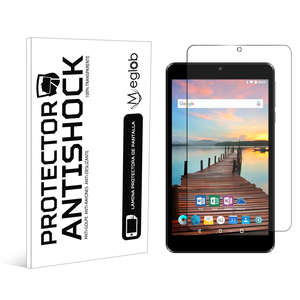 ฟิล์มกันรอยหน้าจอสำหรับแท็บเล็ตโอดิส โนวา X7 โปร - Product Image 1