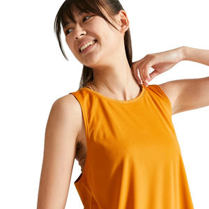 เสื้อกล้ามผู้หญิงสไตล์ - Product Image 2