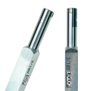 Herramientas de torneado de diamantes Eaglion, equipo de joyería de torno para interior y exterior, herramientas y accesorios de joyería de plata y oro - Product Image 3