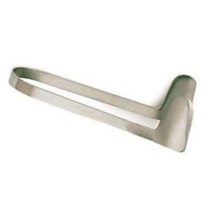 ชุดเครื่องมือผ่าตัดจมูกคุณภาพพรีเมียม ยี่ห้อ Thudichum รุ่น Goldsmith ประกอบด้วยเครื่องมือแพทย์หู คอ จมูก  รวมถึงกล้องตรวจกล่องเสียงแบบวิดีโอ 5 ชิ้น - Product Image 2